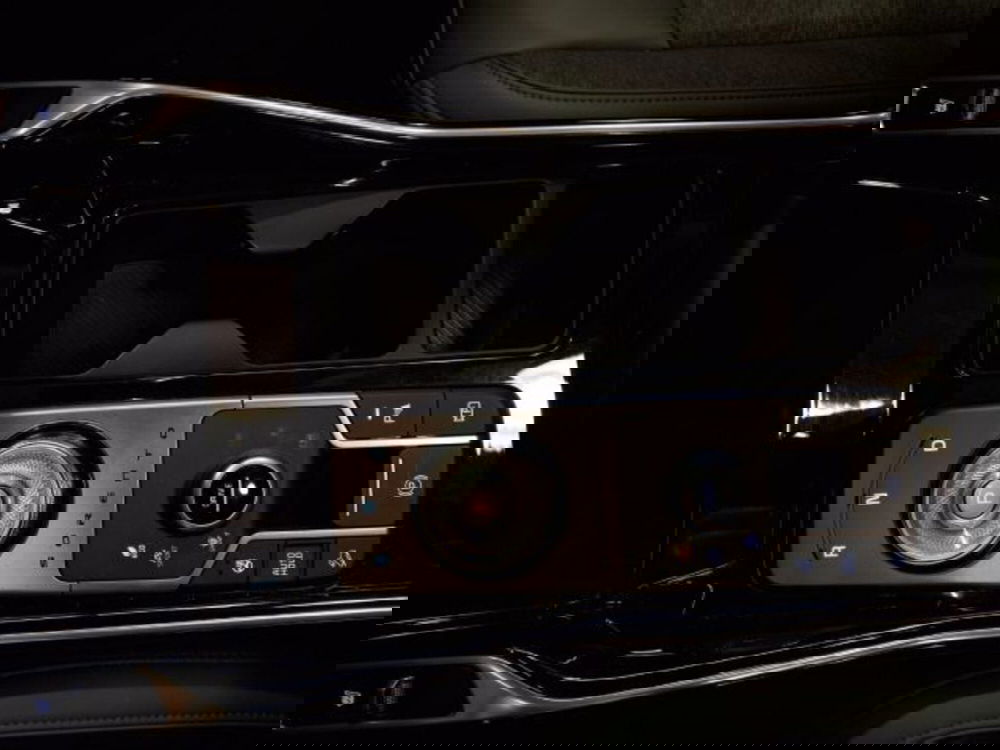 Kia Sorento usata a Vicenza (17)