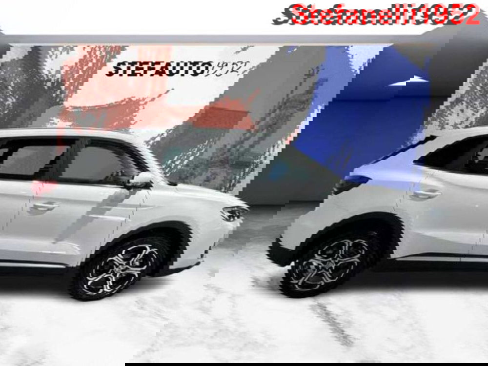 Mg ZS nuova a Bologna (2)