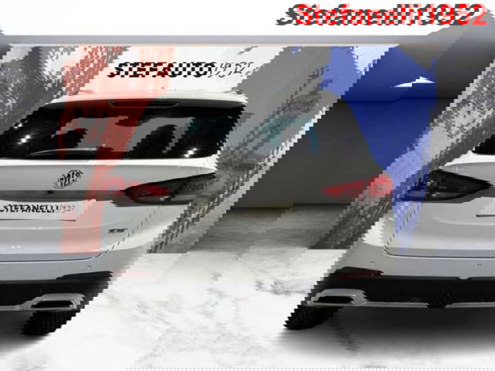 Mg ZS nuova a Bologna (6)