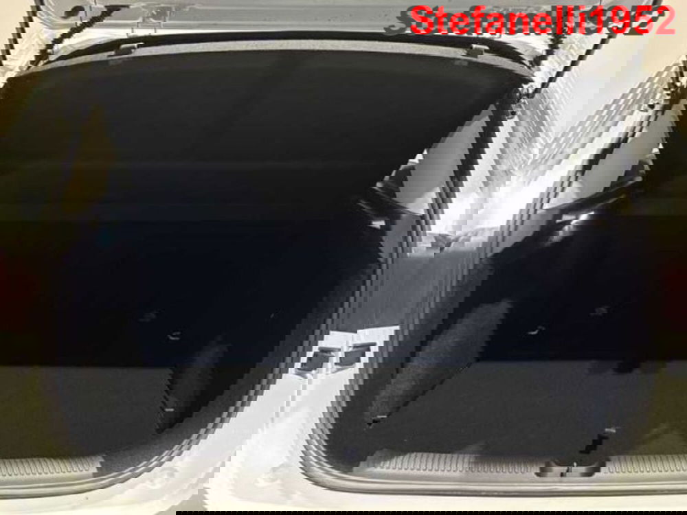 Mg ZS nuova a Bologna (7)