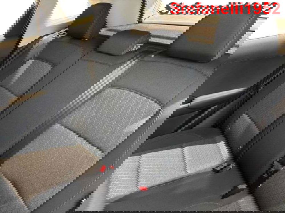 Mg ZS nuova a Bologna (9)