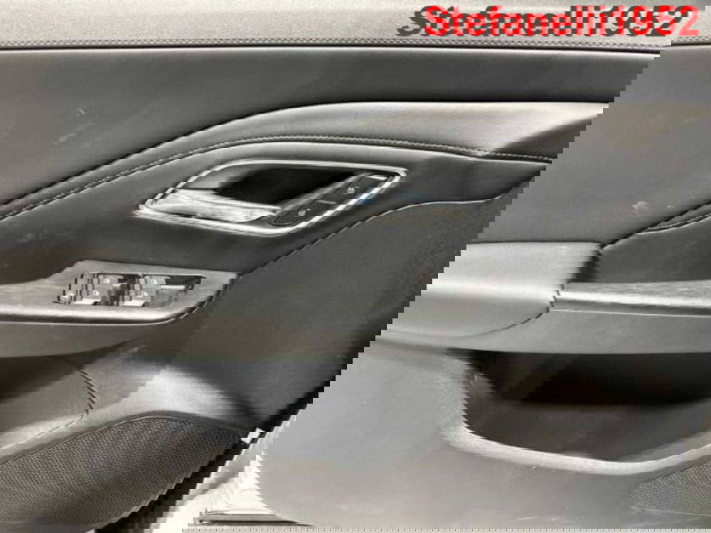 Mg ZS nuova a Bologna (10)