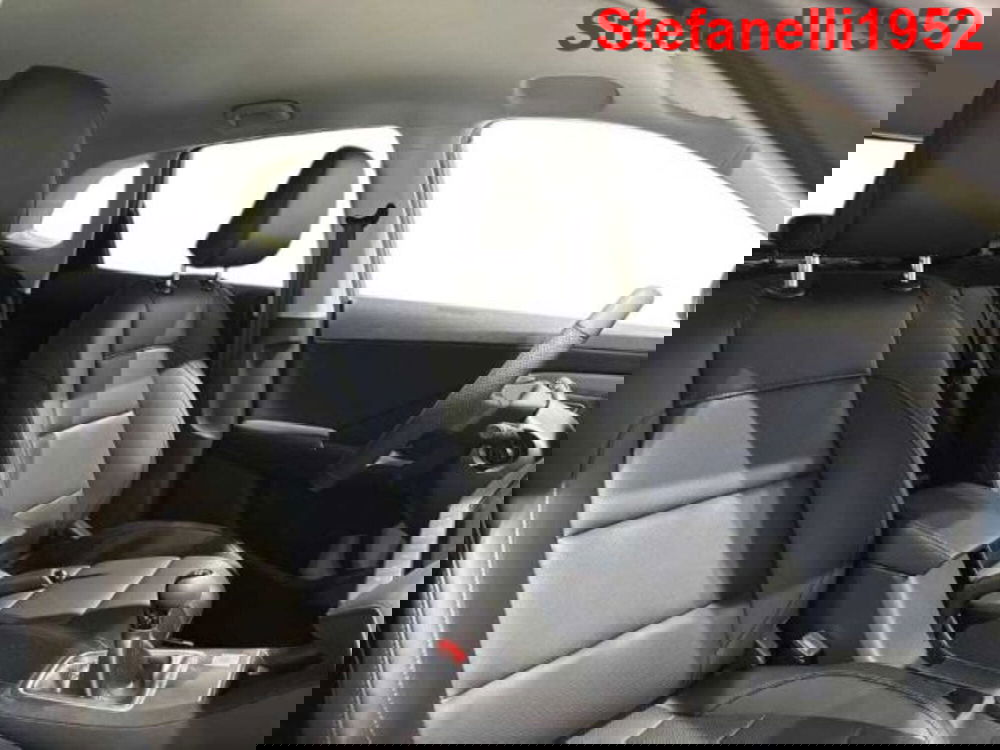 Mg ZS nuova a Bologna (16)