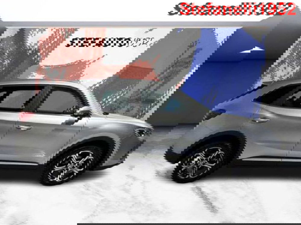 Mg ZS nuova a Bologna (2)