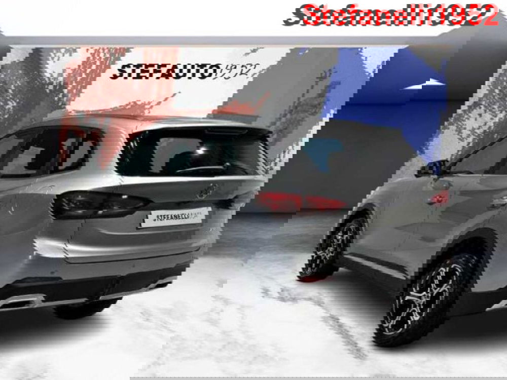 Mg ZS nuova a Bologna (5)