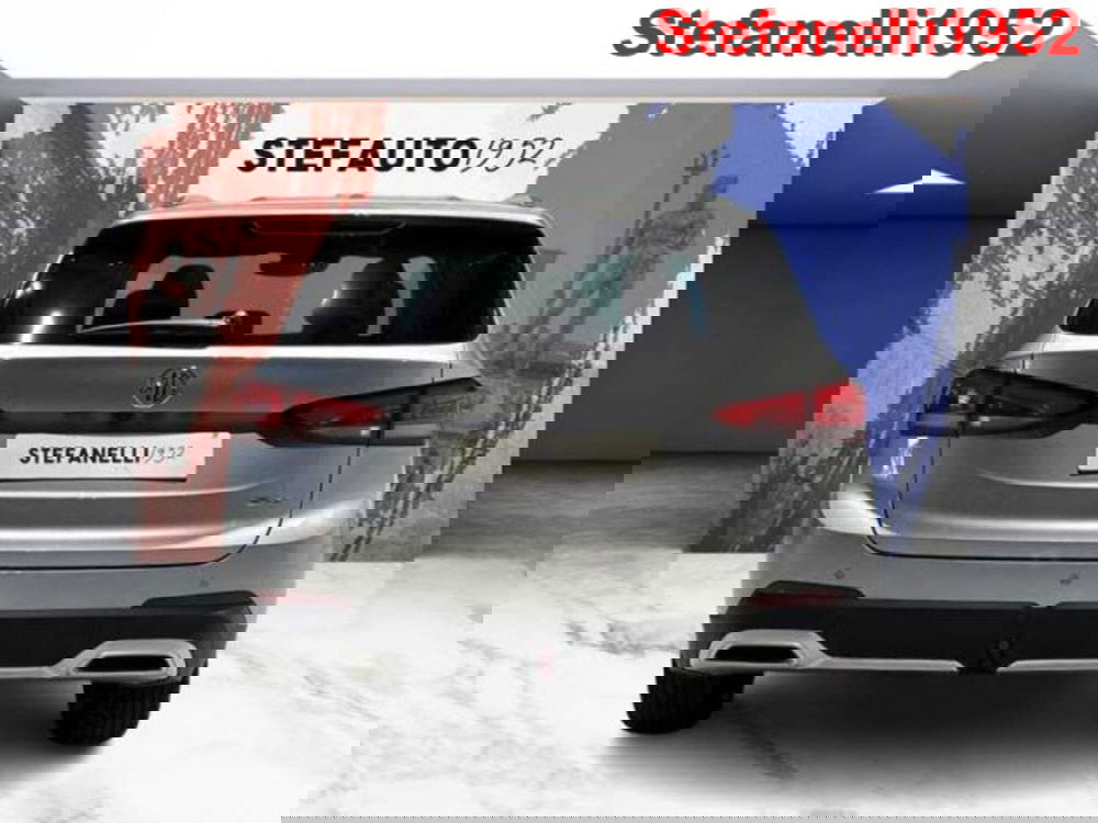 Mg ZS nuova a Bologna (6)