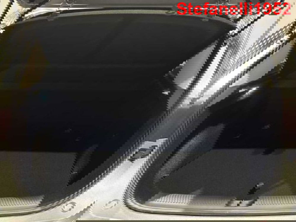 Mg ZS nuova a Bologna (7)