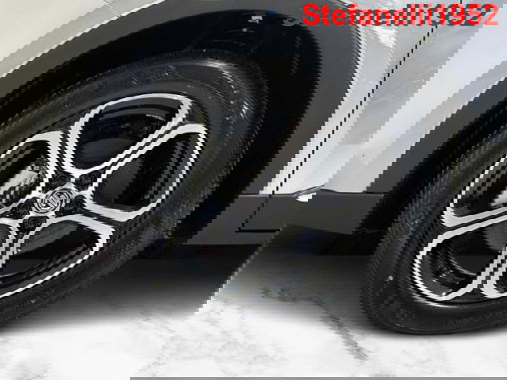 Mg ZS nuova a Bologna (8)