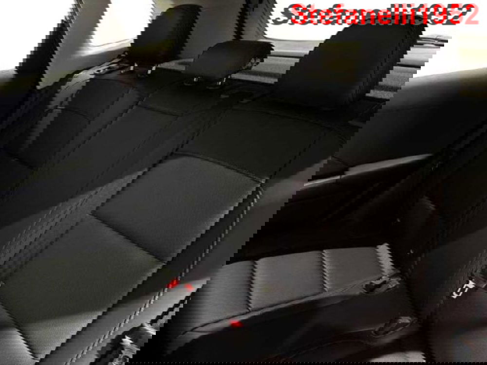 Mg ZS nuova a Bologna (9)