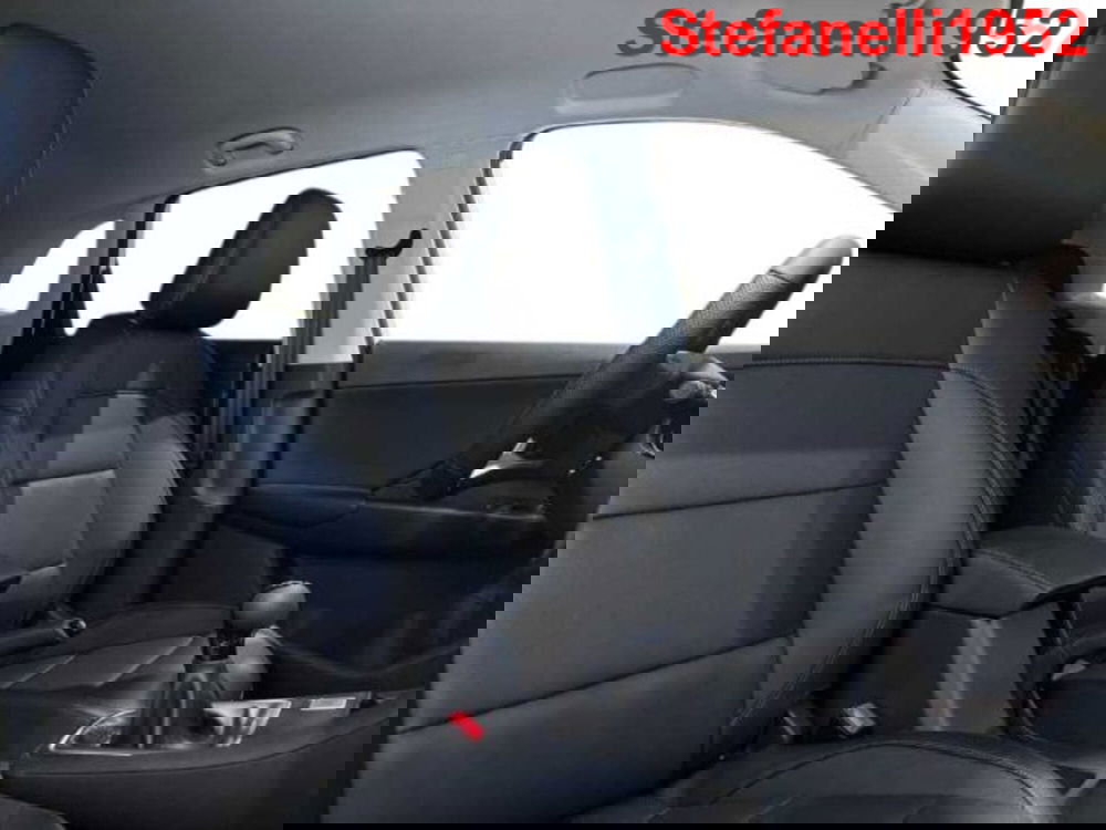 Mg ZS nuova a Bologna (16)