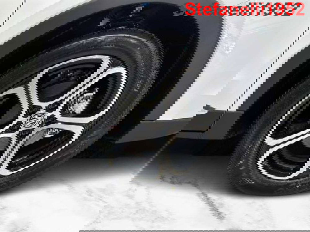 Mg ZS nuova a Bologna (8)