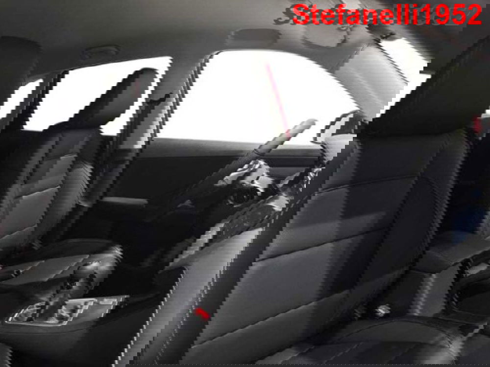 Mg ZS nuova a Bologna (16)