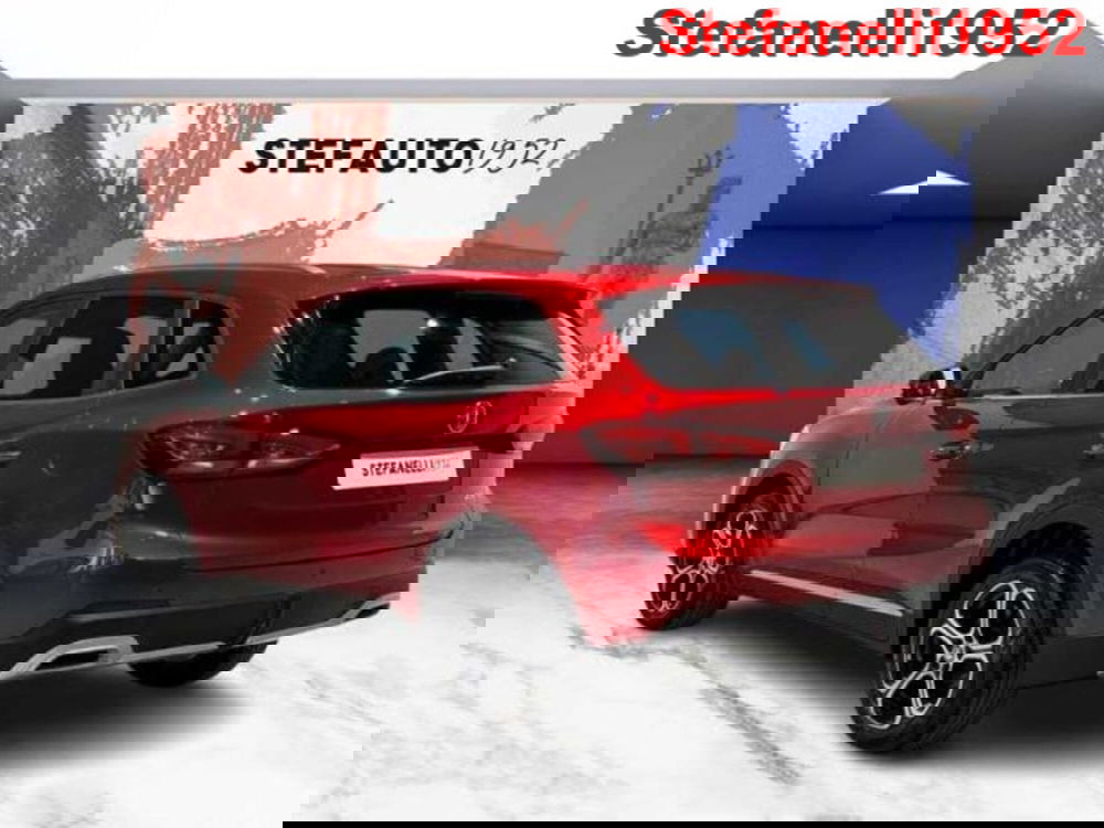 Mg ZS nuova a Bologna (5)