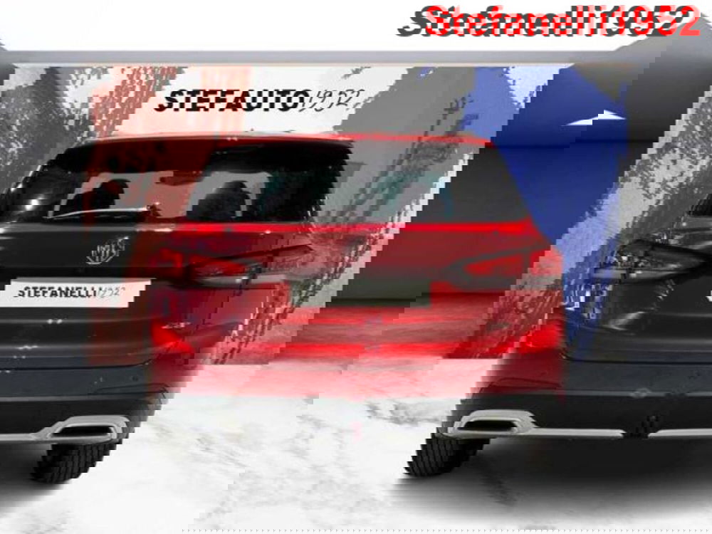 Mg ZS nuova a Bologna (6)