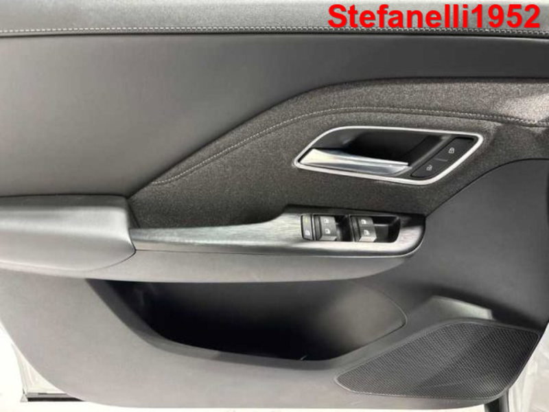 Mg ZS nuova a Bologna (3)
