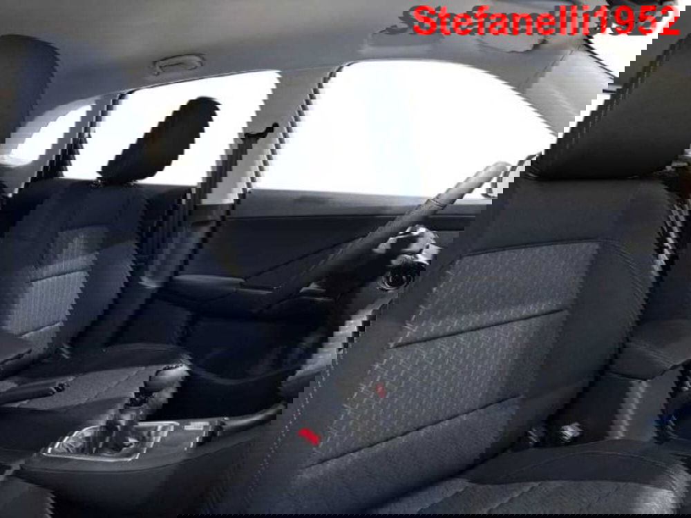 Mg ZS nuova a Bologna (16)