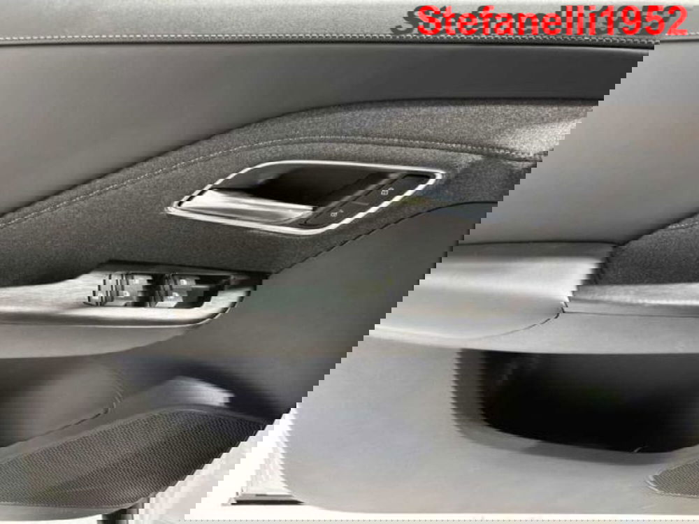 Mg ZS nuova a Bologna (10)