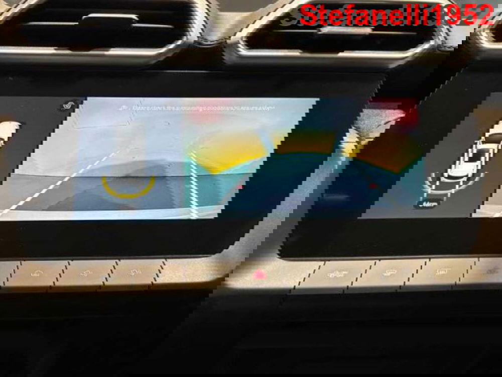 Mg ZS nuova a Bologna (12)