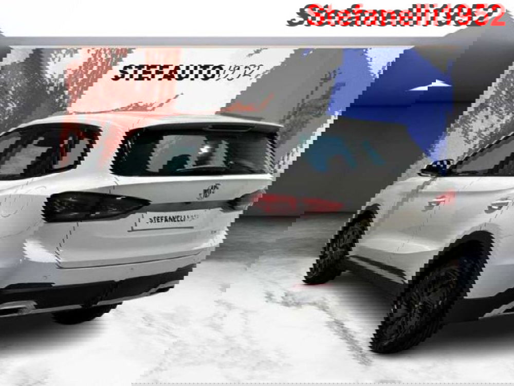 Mg ZS nuova a Bologna (5)