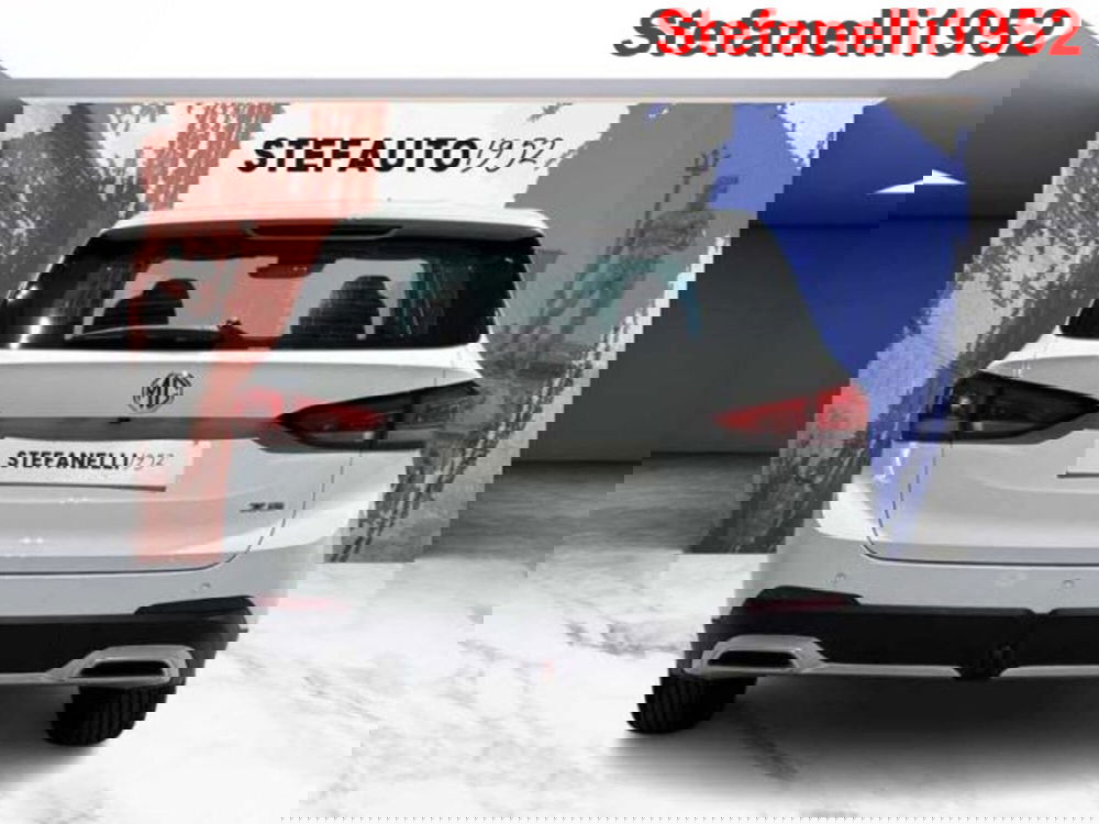 Mg ZS nuova a Bologna (6)