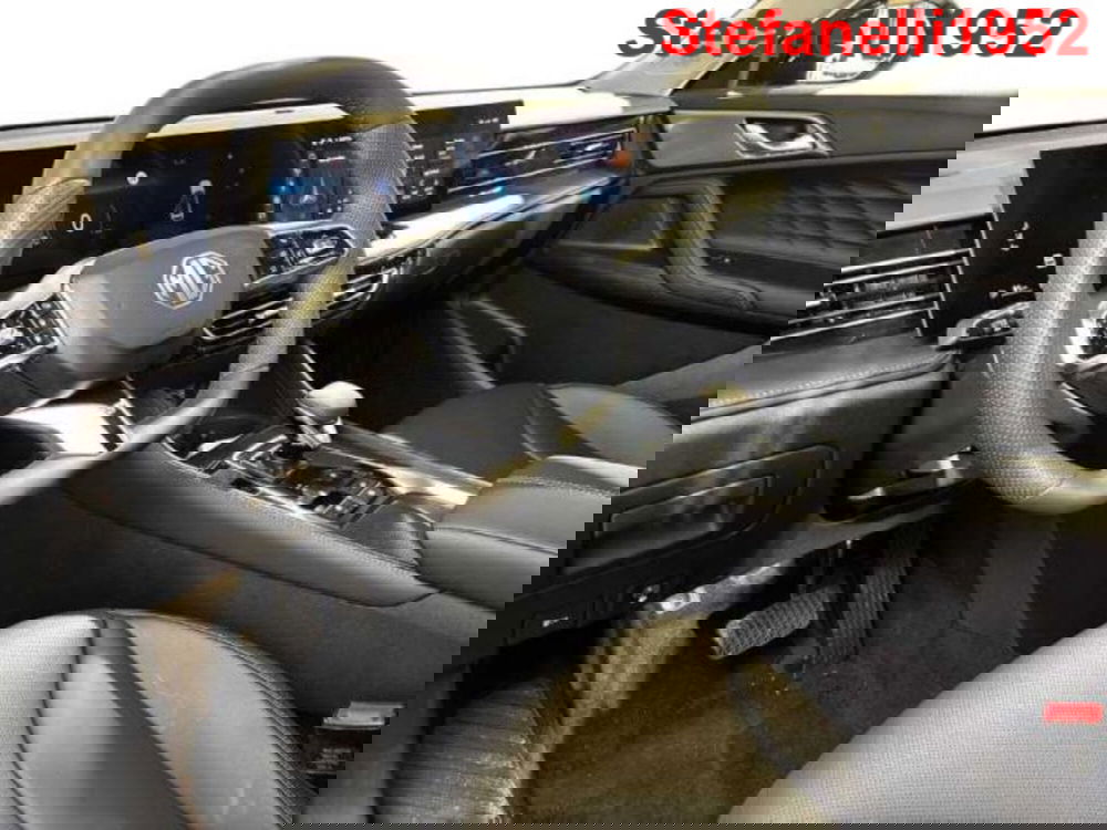 Mg HS nuova a Bologna (11)