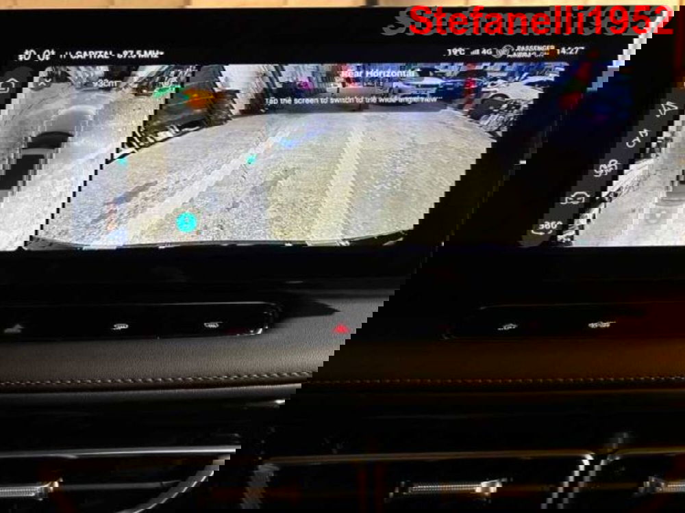 Mg HS nuova a Bologna (12)