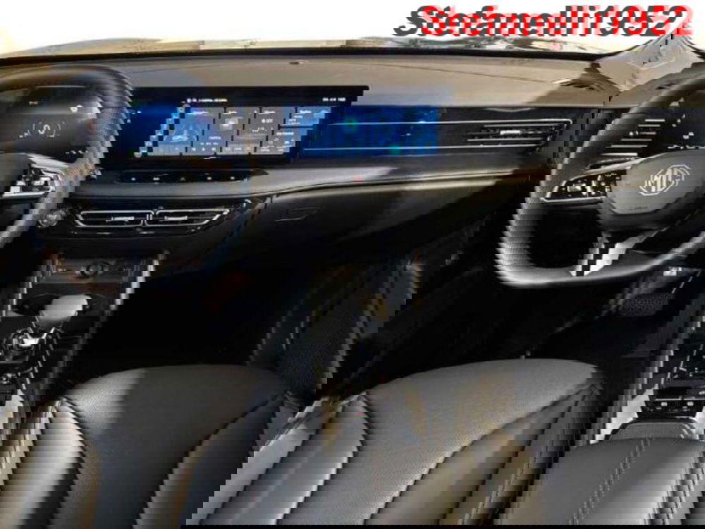 Mg HS nuova a Bologna (13)