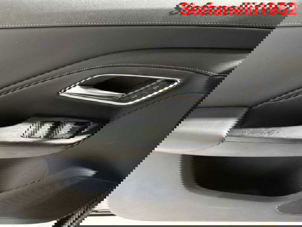 Mg ZS nuova a Bologna (10)