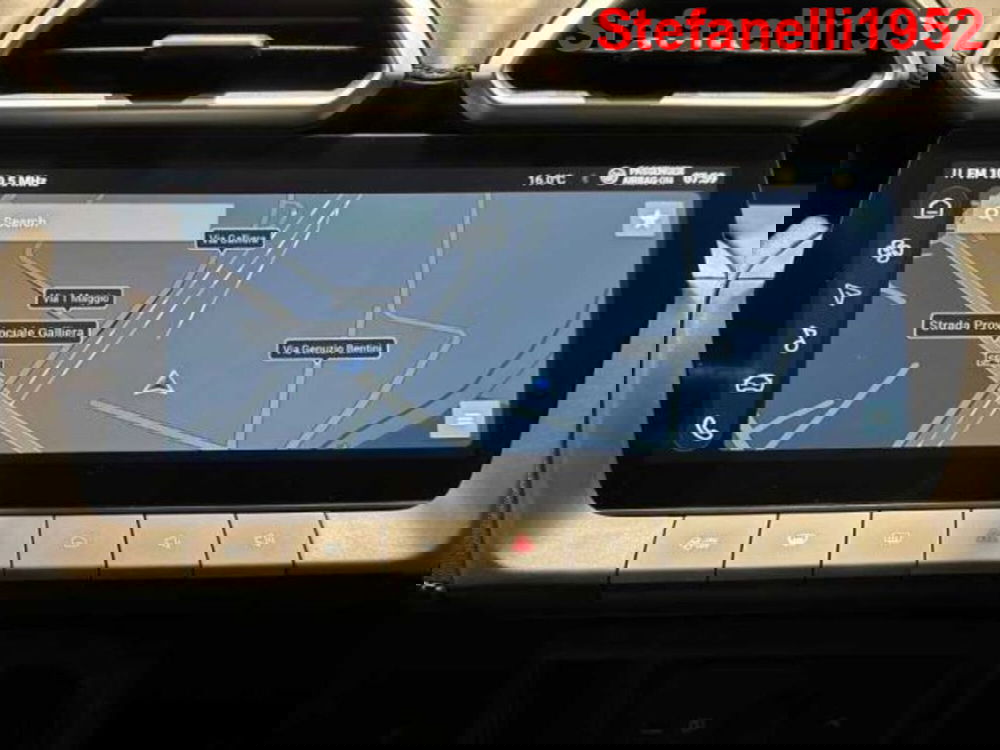 Mg ZS nuova a Bologna (17)