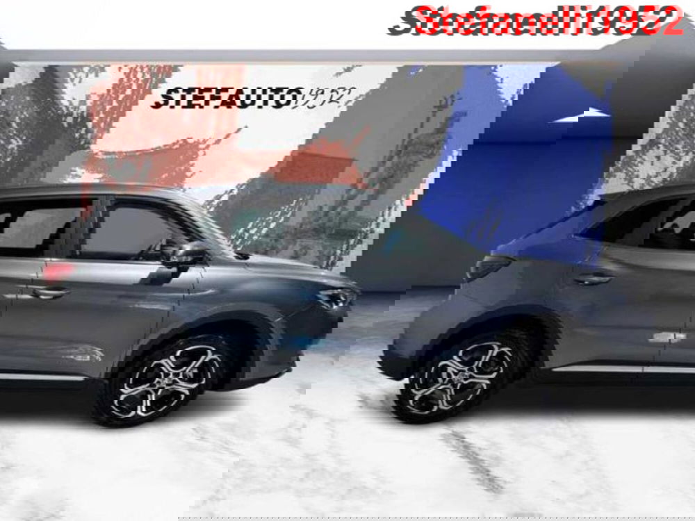 Mg ZS nuova a Bologna (2)