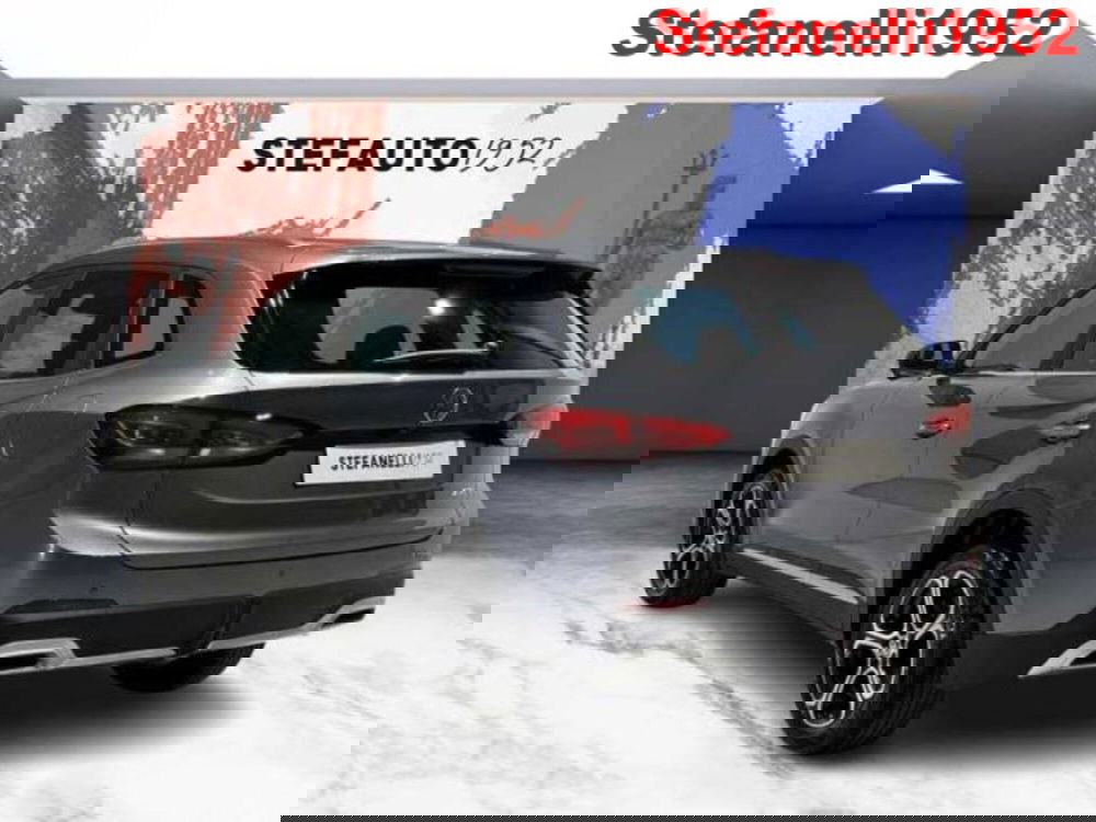 Mg ZS nuova a Bologna (5)