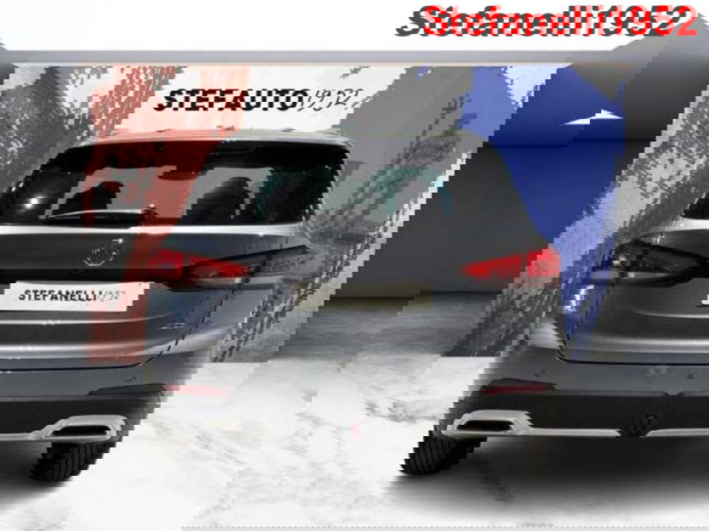 Mg ZS nuova a Bologna (6)