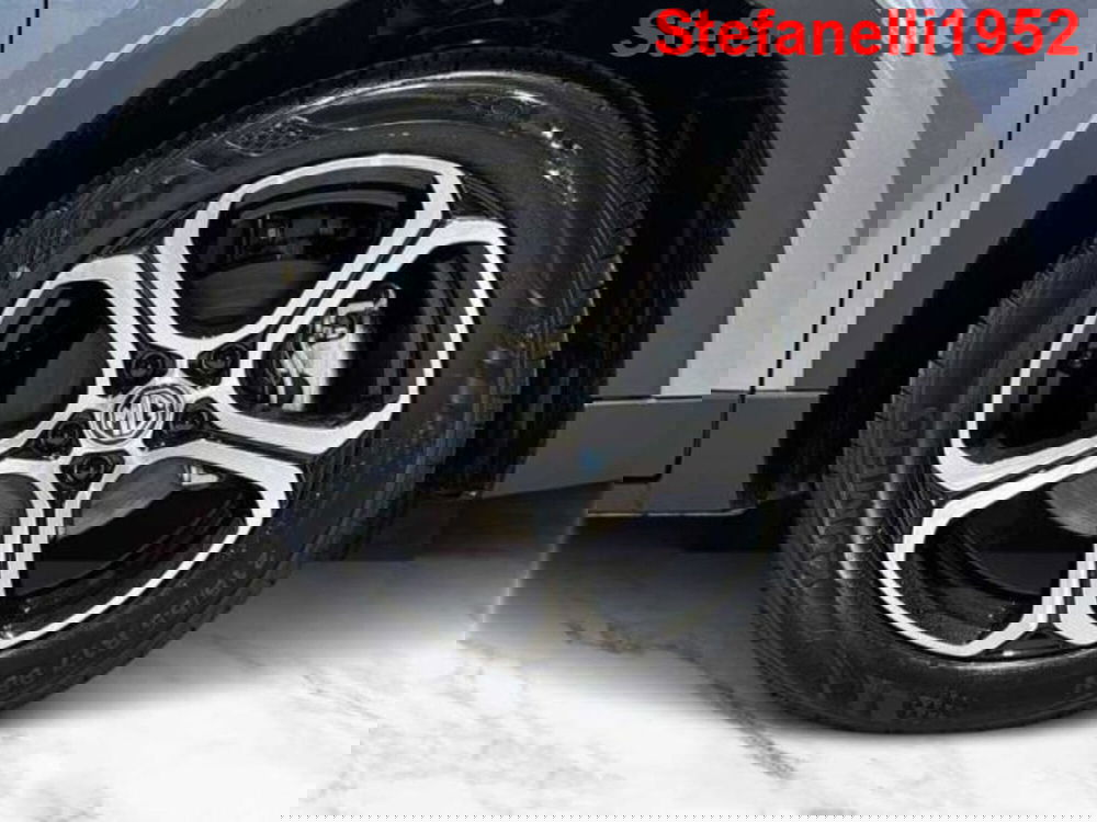 Mg ZS nuova a Bologna (8)