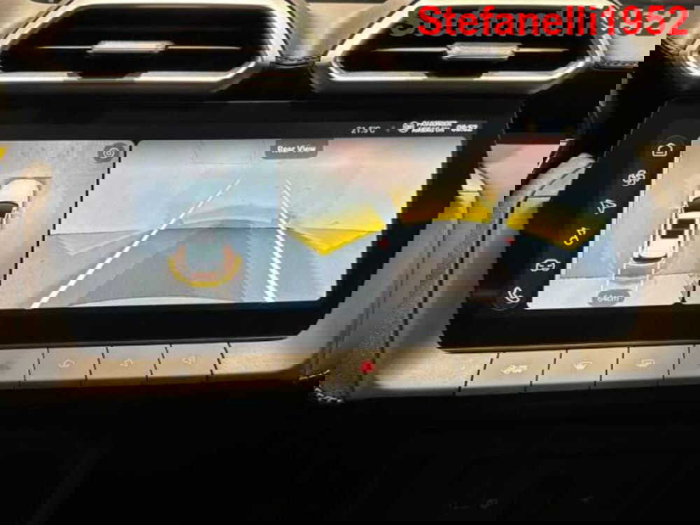 Mg ZS nuova a Bologna (12)