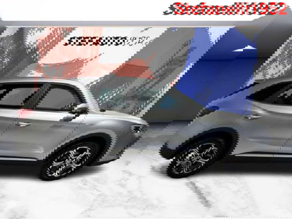 Mg ZS nuova a Bologna (2)