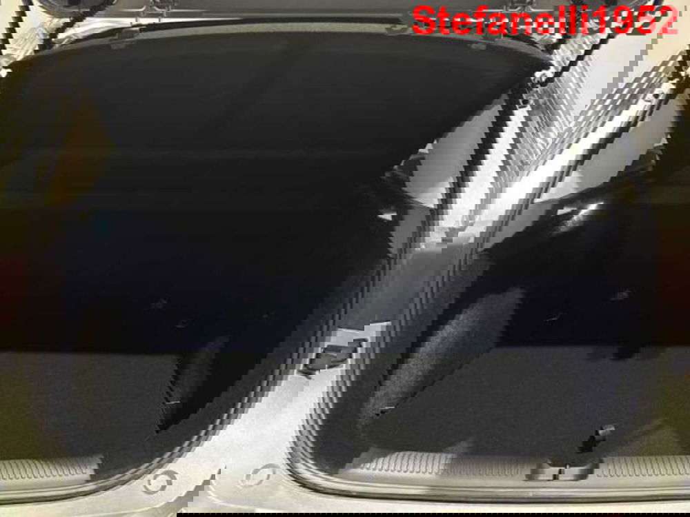 Mg ZS nuova a Bologna (7)