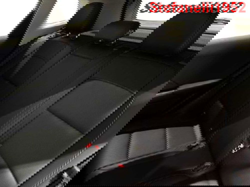 Mg ZS nuova a Bologna (9)