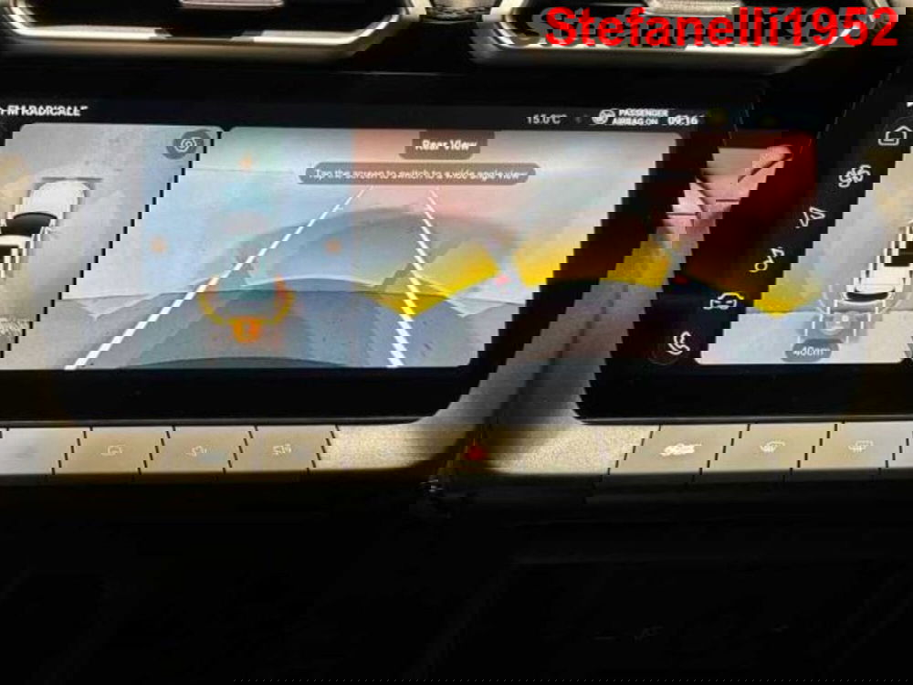 Mg ZS nuova a Bologna (12)