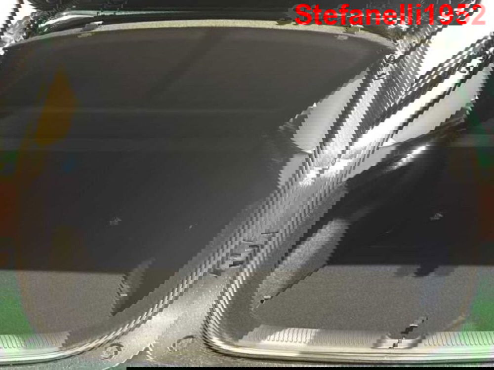 Mg ZS nuova a Bologna (7)