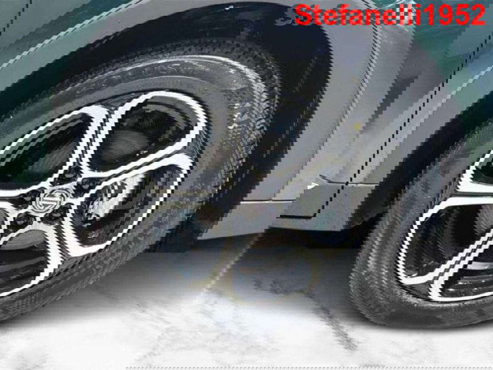 Mg ZS nuova a Bologna (8)