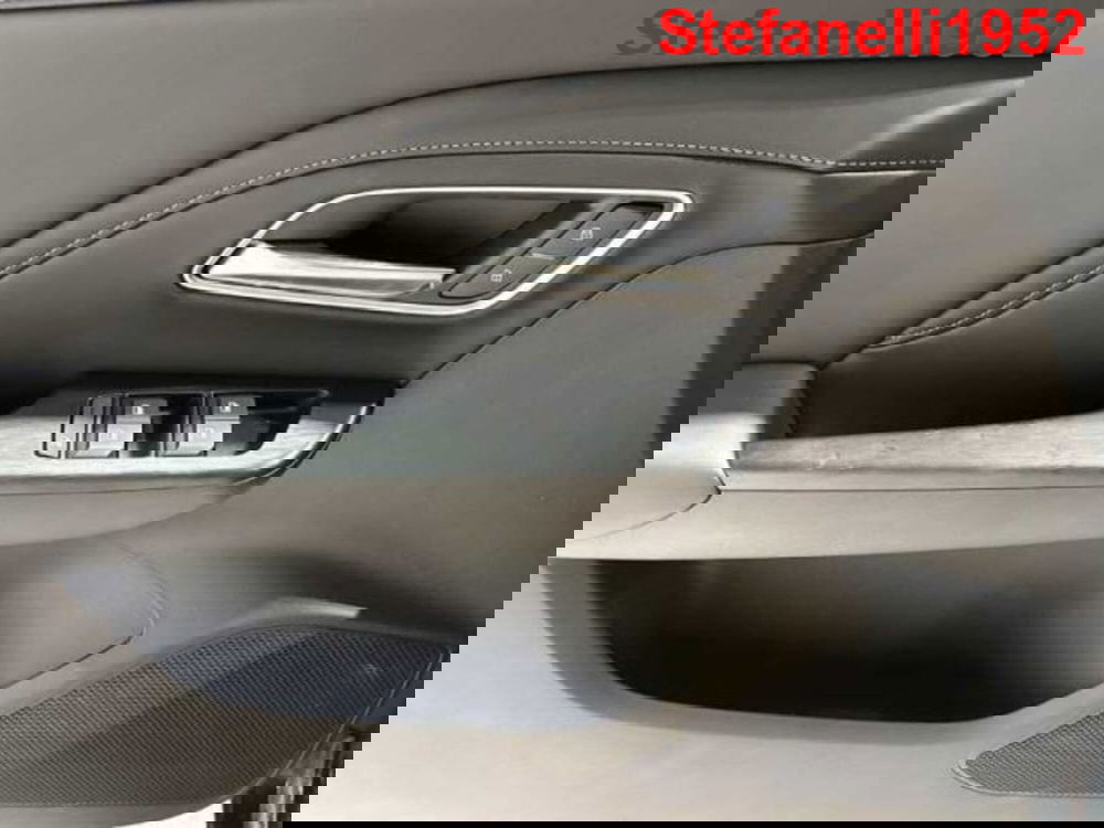 Mg ZS nuova a Bologna (10)