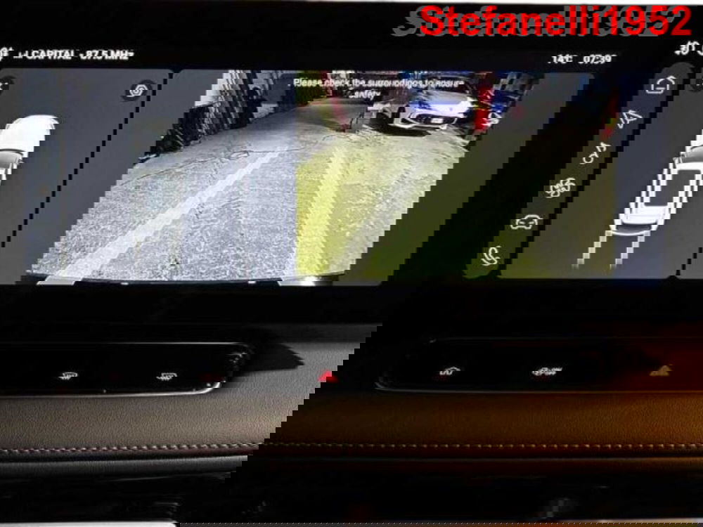 Mg HS nuova a Bologna (16)