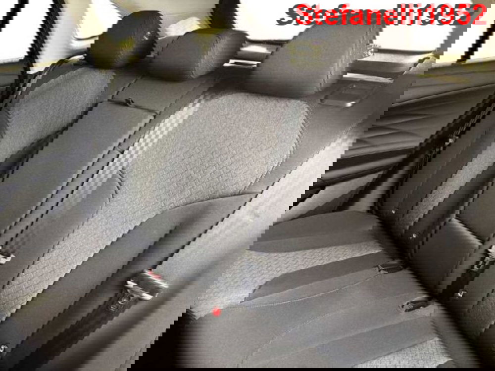 Mg HS nuova a Bologna (9)