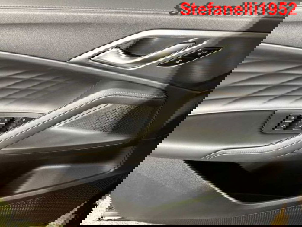 Mg HS nuova a Bologna (10)