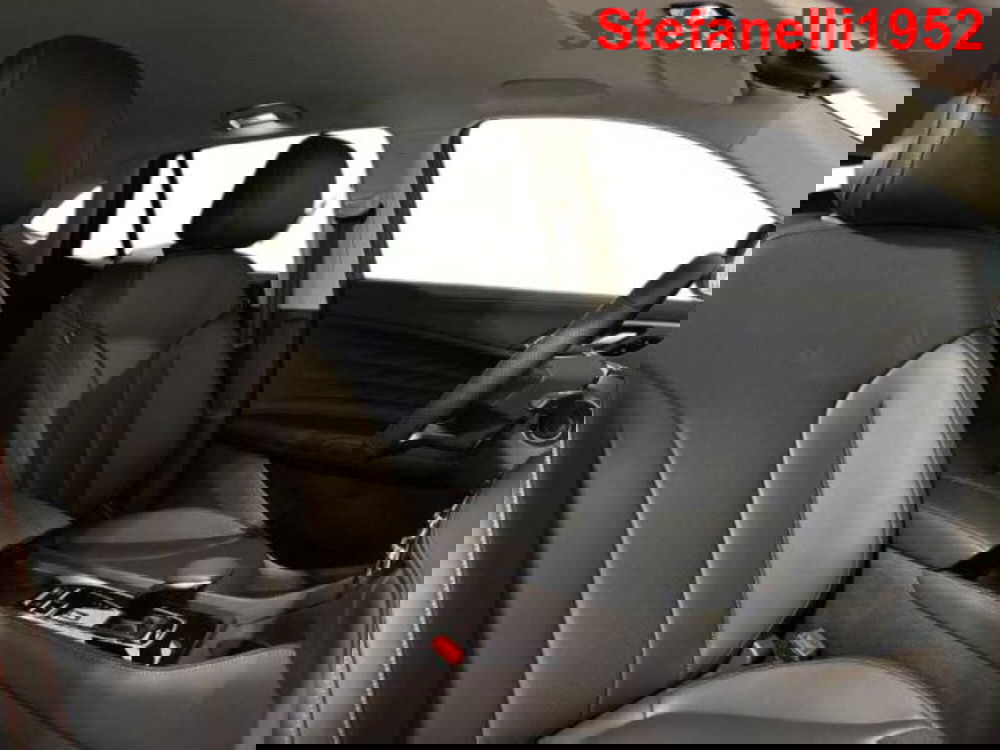 Mg HS nuova a Bologna (16)