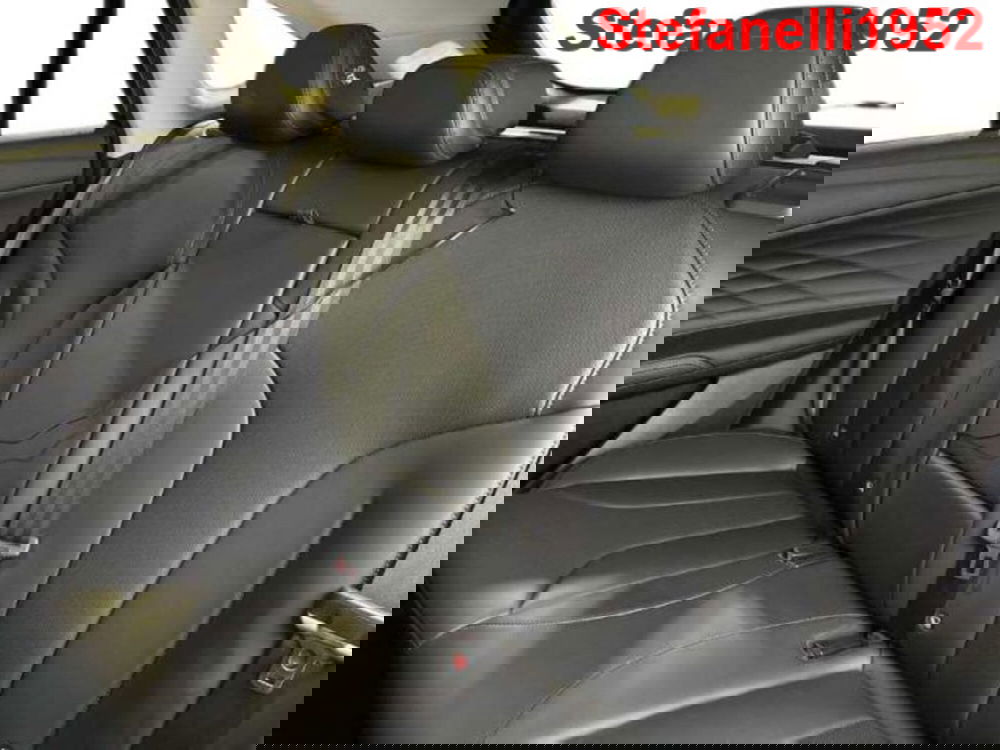 Mg HS nuova a Bologna (9)