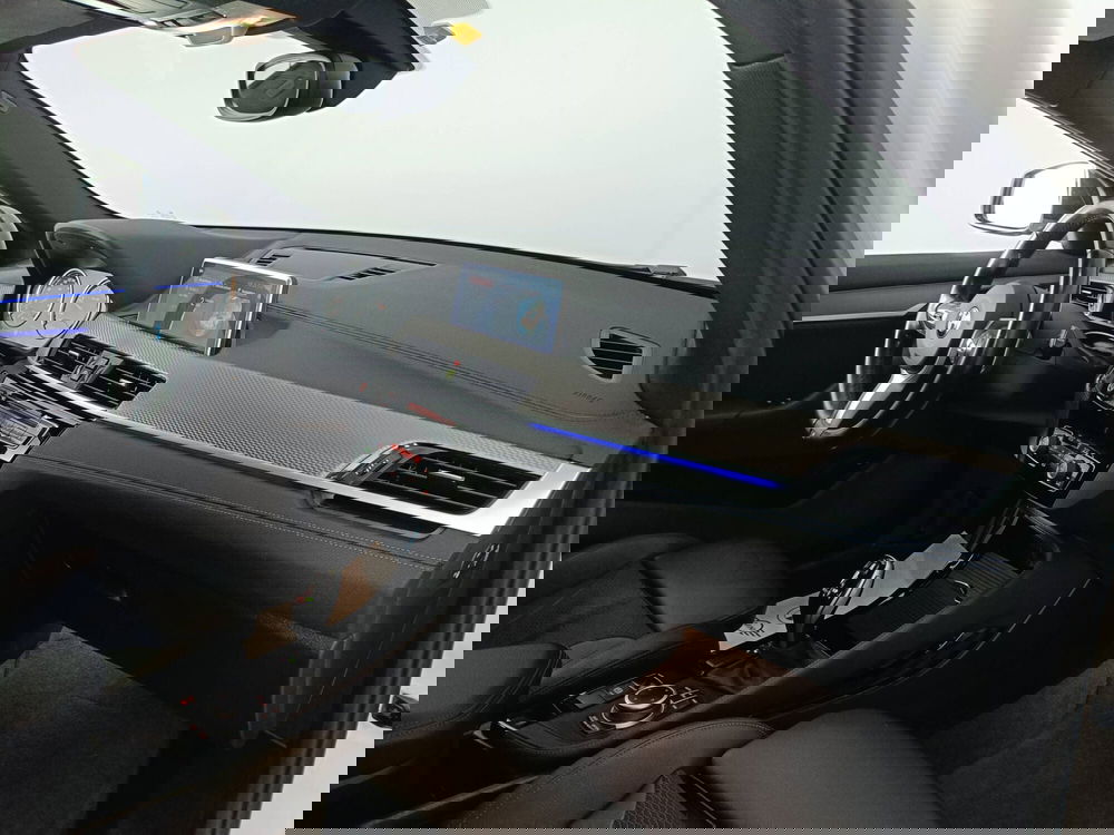 BMW X2 usata a Ascoli Piceno (11)