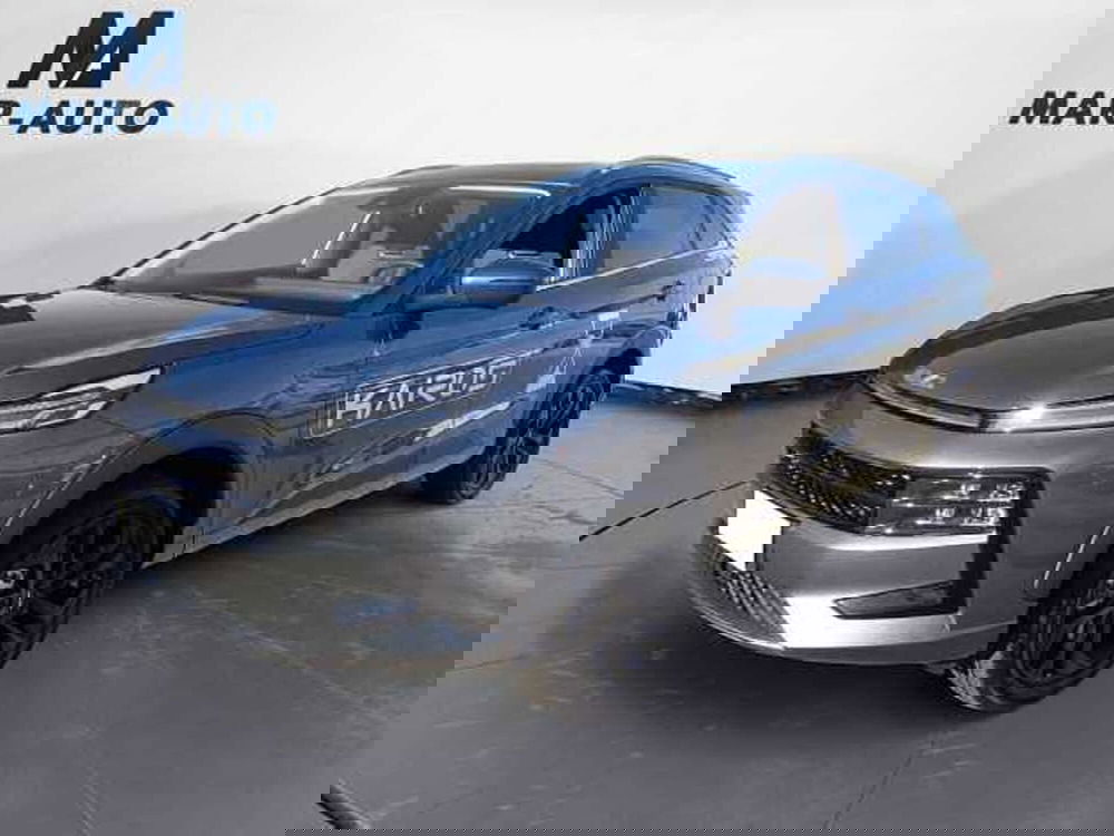 Evo Evo 7 Kairos nuova a Treviso