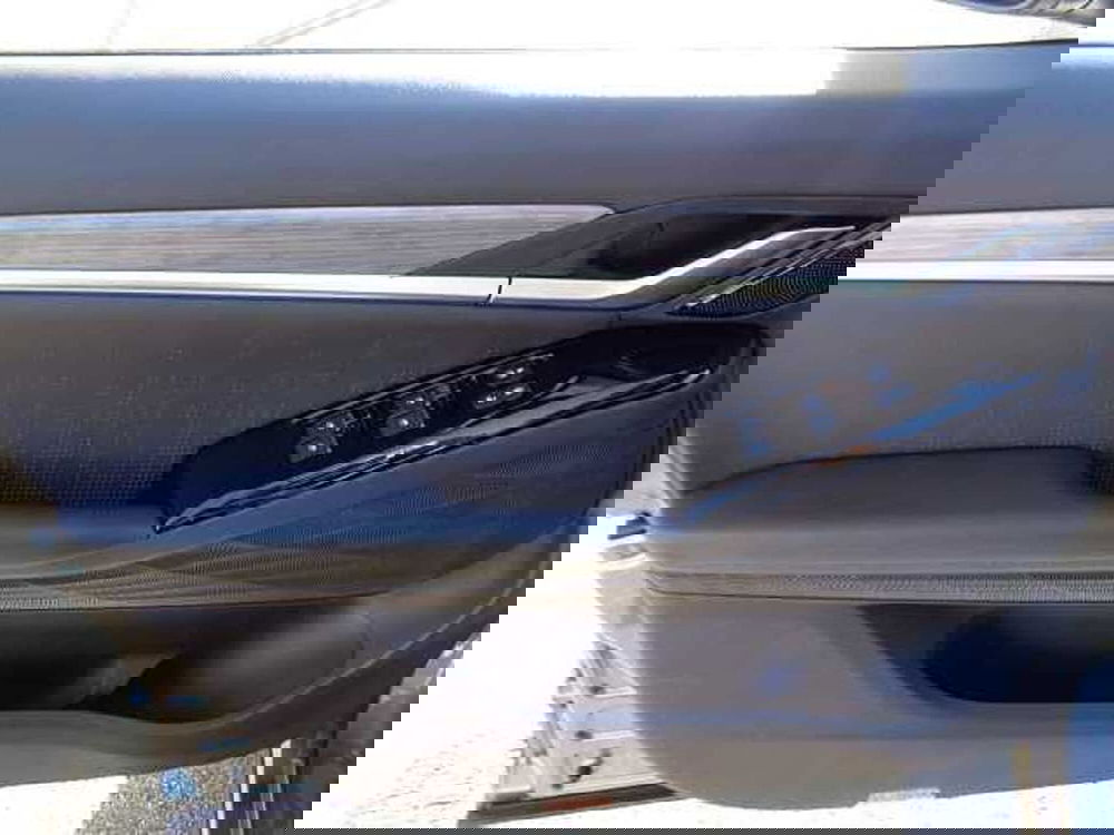 Evo Evo 7 Kairos nuova a Treviso (10)