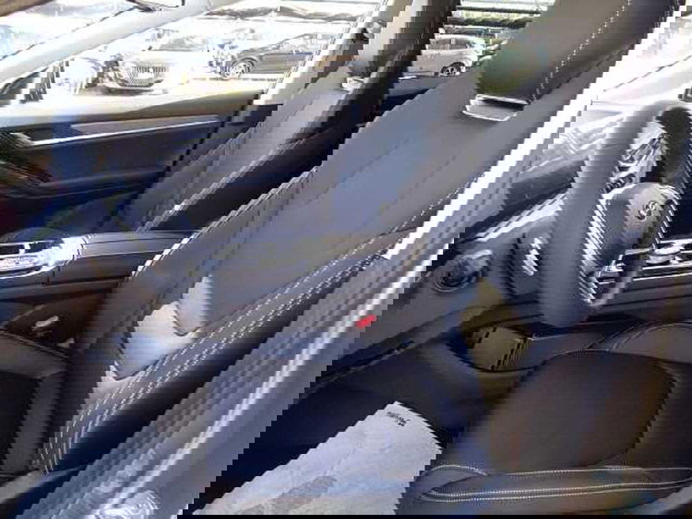 Evo Evo 7 Kairos nuova a Treviso (11)